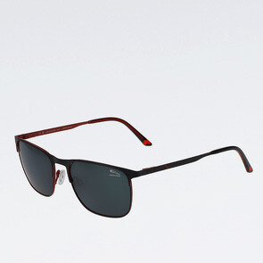 Солнцезащитные очки JAGUAR 37510SG 6100