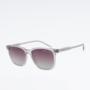 Солнцезащитные очки MEXX 6536SG 101