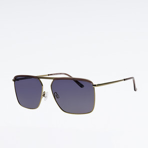 Солнцезащитные очки William Morris 10081 6515