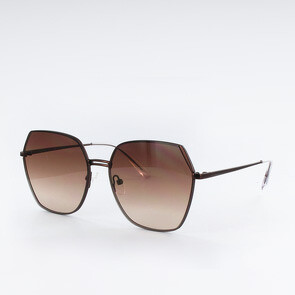 Солнцезащитные очки ARIZONA 23468 С3