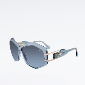 Солнцезащитные очки Cazal 8507 002