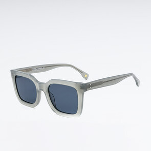 Солнцезащитные очки СALANDO AT8301 C3