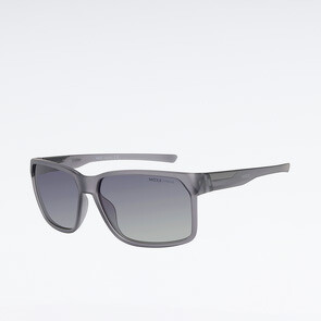 Солнцезащитные очки MEXX 6552SG 301