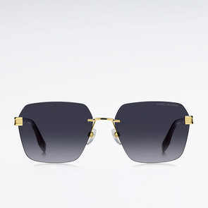 Солнцезащитные очки Marc Jacobs MARC 713/S 807