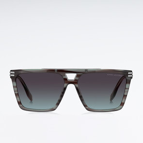 Солнцезащитные очки Marc Jacobs MARC 717/S 2W8