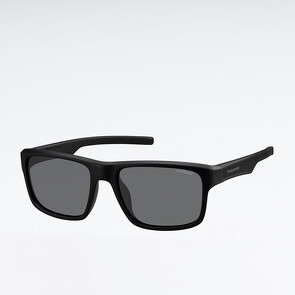Солнцезащитные очки POLAROID PLD 3018/S DL5