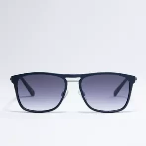Солнцезащитные очки TED BAKER EMIL 1596 600