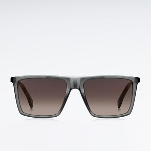 Солнцезащитные очки HUGO BOSS BOSS 1490/S XBO