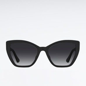 Солнцезащитные очки MOSCHINO MOS155/S 807