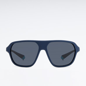 Солнцезащитные очки POLAROID PLD 2152/S FLL