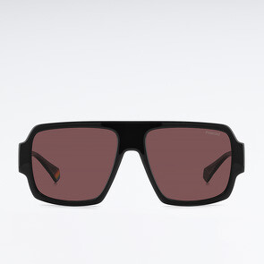 Солнцезащитные очки POLAROID PLD 6209/S/X 807