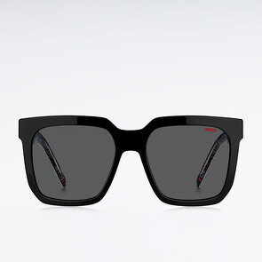 Солнцезащитные очки HUGO HG 1218/S 807