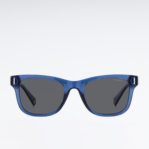 Солнцезащитные очки POLAROID PLD 6206/S PJP