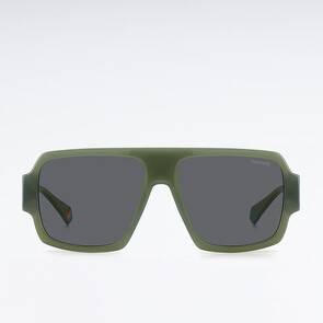 Солнцезащитные очки POLAROID PLD 6209/S/X 1ED