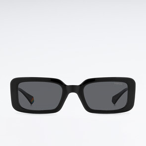 Солнцезащитные очки POLAROID PLD 6208/S/X 807