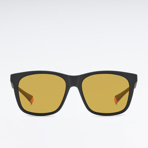 Солнцезащитные очки POLAROID PLD 2148/CS 003
