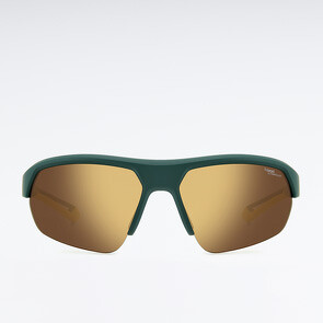 Солнцезащитные очки POLAROID PLD 7048/S GP7