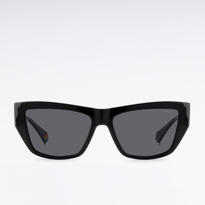 Солнцезащитные очки POLAROID PLD 6210/S/X 807
