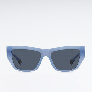 Солнцезащитные очки POLAROID PLD 6210/S/X MVU