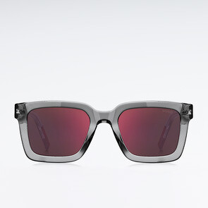 Солнцезащитные очки HUGO HG 1259/S KB7