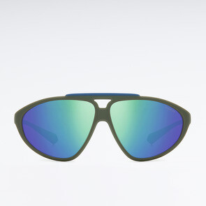 Солнцезащитные очки POLAROID PLD 2151/S DLD