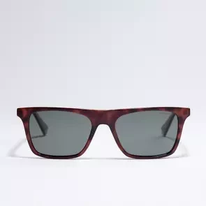 Солнцезащитные очки POLAROID PLD 6110/S XGW