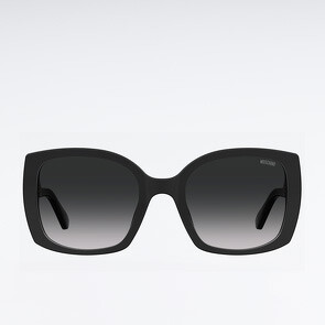 Солнцезащитные очки MOSCHINO MOS124/S 807