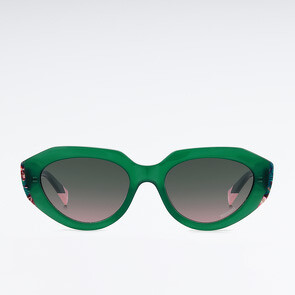Солнцезащитные очки Missoni MIS 0131/S IWB