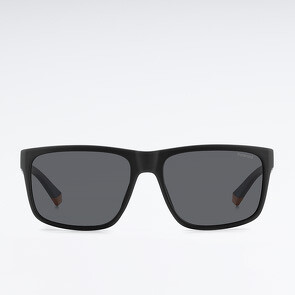 Солнцезащитные очки POLAROID PLD 2149/S 8LZ