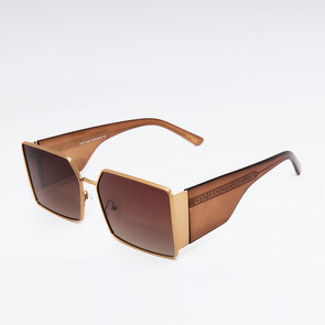 Солнцезащитные очки  VENTOE VS7169 С01