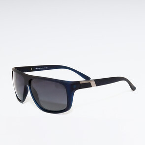 Солнцезащитные очки  VENTOE VS6104 С12