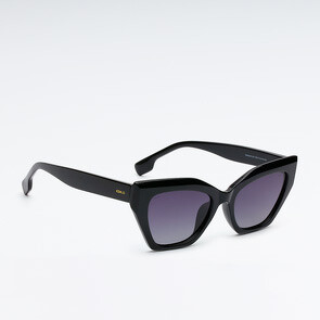 Солнцезащитные очки  ESTILO ES-S7076 С12