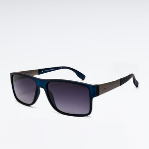 Солнцезащитные очки  VENTOE VS6061 С13
