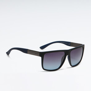 Солнцезащитные очки  VENTOE VS6130 С13