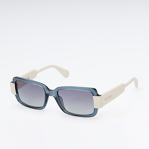 Солнцезащитные очки  Max&Co MO0074 87W