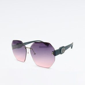 Солнцезащитные очки  Dario 320682 DZ04