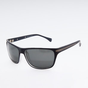 Солнцезащитные очки  VENTOE VS6097 С12