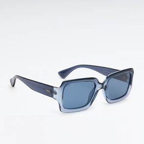 Солнцезащитные очки  ESTILO ES-S7074 С12