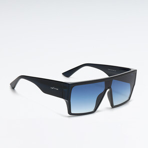 Солнцезащитные очки  VENTOE VS8015 С14