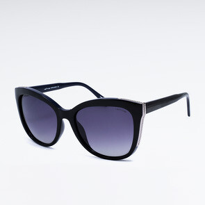 Солнцезащитные очки  VENTOE VS7127 12