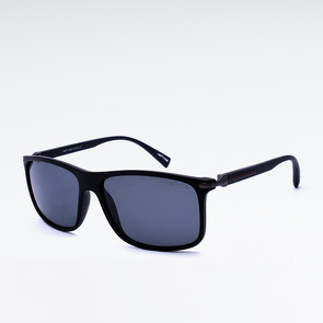 Солнцезащитные очки  VENTOE VS6069 С12