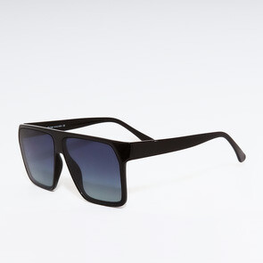 Солнцезащитные очки  VENTOE VS6100 С11