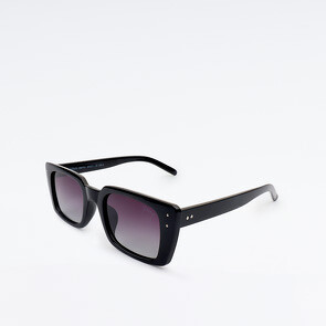 Солнцезащитные очки  Dario 320573 MDY01