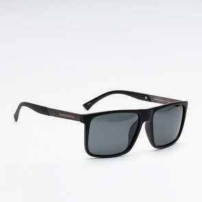 Солнцезащитные очки  ESTILO ES-S6062 С11