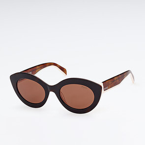 Солнцезащитные очки  Emilio Pucci EP0203 53Е