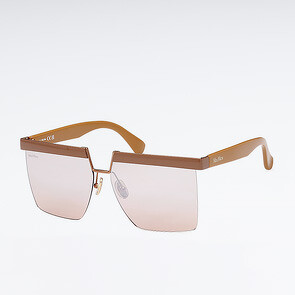 Солнцезащитные очки  Max Mara MM0071 45G