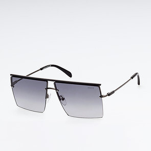 Солнцезащитные очки  Emilio Pucci EP0188 05В