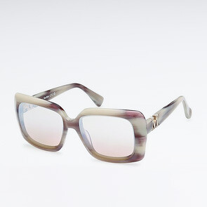 Солнцезащитные очки  Max Mara MM0030 60G