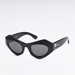 Солнцезащитные очки  Emilio Pucci EP0214 01А