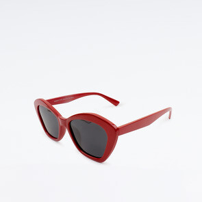 Солнцезащитные очки  Dario 320606 ZT03